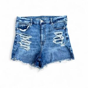 American Eagle Outfitters Shorts